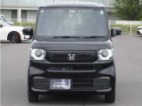 【ホンダ車ならホンダカーズ総社にお任せください】ご用命ありましたら岡山県内5店舗(岡山インター、総社、栗原、水島、児島)まで何なりとお申し付けください。ご来店お待ちしております。