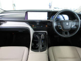 詳細は電話・メール等でお待ちしてます。TEL&rarr;011-864-4711、アドレス&rarr;tz-nangou@st-g.co.jpになります。在庫の有無・詳しいお見積りなど担当の城宝がご案内させて頂きます!