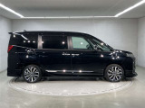 お車のお見積り、在庫状況などお気軽にお問い合わせ下さい。