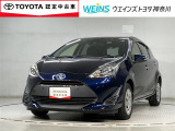 この度は数多くのサイトより弊社WEINSU-Car横須賀佐原インターの車両を閲覧いただきありがとうございます。明るく元気で丁寧かつ迅速な対応を掲げ営業しています!まずは現車を見てみてください!