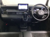 弊社では、お客様の安心・快適なカーライフの為に、ご契約前に現車を確認して頂いております。