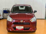 全車クリーニング済みです!