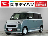 走行無制限1年保証 両側電動スライドドア 前後コーナーセンサー 前席シートヒーター ホットカップホルダー オートハイビーム LEDヘッドライト プッシュスタート 横滑り防止装置 オートエアコン