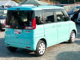 お車のご購入からオイル交換・整備・車検・任意保険・修理・鈑金何でもお任せ下さい!親切・丁寧にご対応致します♪