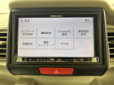 ◆北海道、東北、関東、中部、関西、中国、四国、九州、沖縄、全国各地どこからでも対応可能です!!お気軽にガリバーにお気軽にご相談ください!!