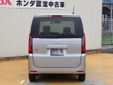 ■【お車】でお越しの際は、阪和道『堺インター』降りて信号を左折すぐ!ご不明な場合はお気軽にお電話下さい。 TEL:072-291-8082