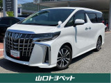 ご質問、不明点などございましたらWEB担当の中尾までお気軽にご連絡くださいませ。