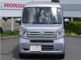 【ホンダ車ならホンダカーズ総社にお任せください】ご用命ありましたら岡山県内5店舗(岡山インター、総社、栗原、水島、児島)まで何なりとお申し付けください。ご来店お待ちしております。