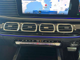 メルセデス・ベンツの定める厳しい基準をクリアしたお車のみをご案内させて頂きます。「認定中古車」は納車前整備がポイントです。販売するに相応しい車両の選定と、納車前整備に力を注いでおります。