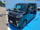 新車メーカー保証に準じた保証を1年間無償で受けられる「まごころ保証」、さらに保証を延長できる「まごころ保証プラス」「まごころ保証プラス&alpha;」をご用意しております。