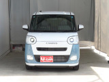 ムーヴキャンバス  ストライプス G