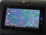フリード 1.5 G ホンダセンシング 