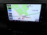 タントカスタム RS スタイルセレクション 
