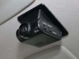 納車前点検整備や納車後の1ヶ月無料点検もあるので、ご安心いただけます!
