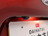 タントカスタム RS 