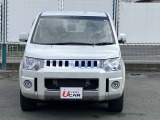 デリカD:5 2.2 D パワーパッケージ 4WD 