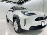 明るいライトが夜道を明るく照らしてくれます。 運転する上で、道路状況をいかに早く認識できるか重要なポイントです。 白色光が暗い道も明るく照らしてくれますよ。