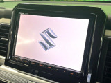 クロスビー 1.0 ハイブリッド(HYBRID) MZ 