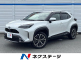 純正ディスプレイオーディオ  パノラミックビューモニター