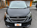 BUDDICA(バディカ)の店舗では洗車アイテムや当社ブランドグッズもお取り扱いしております★