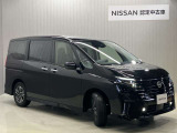 【保証・納車1ヵ月無料点検】日産ワイド保証が付いて全国2300店舗の日産販売店で保証修理が可能ですし納車1ヶ月後無料の点検を実施していますので安心してお使いいただけます♪♪