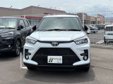 現在、お車の販売を当社指定エリア(香川県と隣接する徳島県、愛媛県)のみとさせていただいております。誠に勝手ながら、ご理解とご協力を賜りますようお願い申し上げます。
