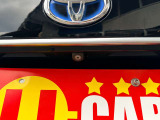 明るくて夜の暗い道も安心安全です。相手の車両にもアピールできるので更に安全!