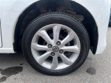 新車もいいけどちょっと高いからな。。中古車はあまり乗りたくない。。そんな方はぜひ軽プラザサンライズ青森本店の未使用車を体感しにきてください!
