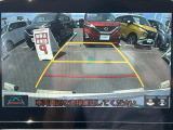 アクア 1.5 Z 修復歴無し