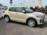 ☆車検の速太郎が併設しており、買った後も安心☆車検だけでなく、整備全般をしっかりサポート致します☆