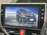ヴォクシー 1.8 ハイブリッド ZS 煌III 