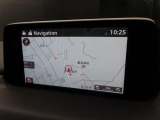 純正のナビが装備されております!地図データの年式などに関しましては、担当スタッフまでお問い合わせくださいませ。&rarr;TEL:0078-6002-916630