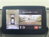 ◆北海道、東北、関東、中部、関西、中国、四国、九州、沖縄、全国各地どこからでも対応可能です!!お気軽にガリバーにお気軽にご相談ください!!