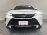 ワイド&ローのスタイルで走行安定性もばっちりです。運転しやすくロングドライブも安心です。