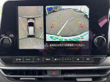◆北は北海道から南は沖縄まで、ご購入いただいたお車は全国にご納車が可能です!お電話、メール、動画などでリモートでお車のご案内も可能です!親切、丁寧に対応させて頂きますのでお気軽にご相談ください!