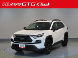 当社U-Carをご覧頂きありがとうございます。※商談、納車時にご来店頂ける方に限り、埼玉、栃木、茨城、新潟、長野の方へも販売させていただきます。