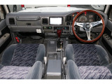 ランドクルーザープラド 3.0 SXワイド リミテッド ディーゼル 4WD 