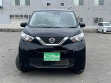「軽自動車サンライズ♪」のテレビCMでおなじみの軽 届出済 未使用車専門店 です!