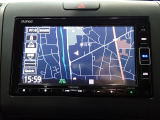 フリード 1.5 G ホンダセンシング 