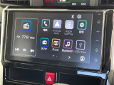 ルーミー 1.0 カスタム G 修復歴無し