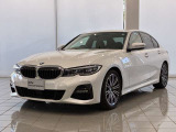 この度は湘南BMWプレミアムセレクション大和の車両をご覧いただきまして誠にありがとうございます。 ご不明な点、ご相談はスタッフまで何なりとお問合せ下さい。ご検討よろしくーお願い致します。