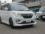 ☆当店は車両本体価格に『整備費用』を含んでいるのでお買い得です☆