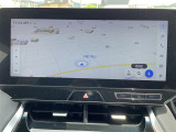 ハリアー 2.0 G 4WD 修復歴無し
