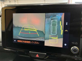 大分トヨペットZR府内大橋店です。当社の在庫をご覧いただき有難うございます。