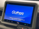 N-BOXカスタム ベースグレード 