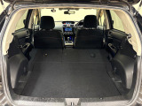 ◆北海道、東北、関東、中部、関西、中国、四国、九州、沖縄、全国各地どこからでも対応可能です!!お気軽にガリバーにお気軽にご相談ください!!