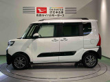 納車前にはプロのメカニックが点検、整備を行いますので安心してお乗り頂けます!!