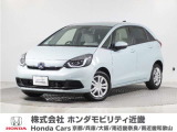 令和7年式 当社デモカー この度は当店の車両をごらん頂きましてありがとうございます。当店の販売車両はそのほとんどが自社での下取り車とデモカー(試乗車)から構成され、安心してご購入いただけますよ