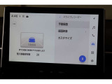 万が一の事故に備えてのドライブレコーダーを装備!乗り始めからの装備は頼もしいですね!