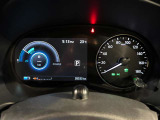 走行距離は38542kmです☆